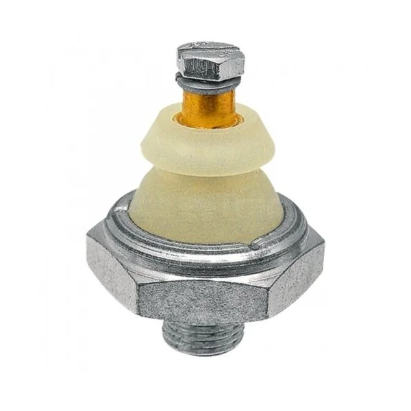 Manocontact de pression d'huile - Güldner - G25, G30, G35, G40, G45, G50, G 60, G 75
