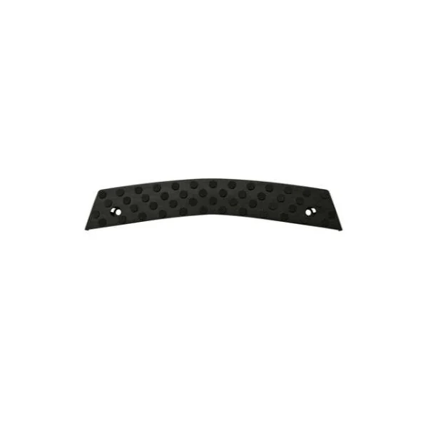 Marchepied avant pour MERCEDES SPRINTER II phase 2 (W906), 2013-2018, Neuf