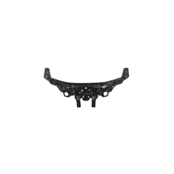 Masque Armature avant supérieure pour LANCIA MUSA 2004-2007, Neuve