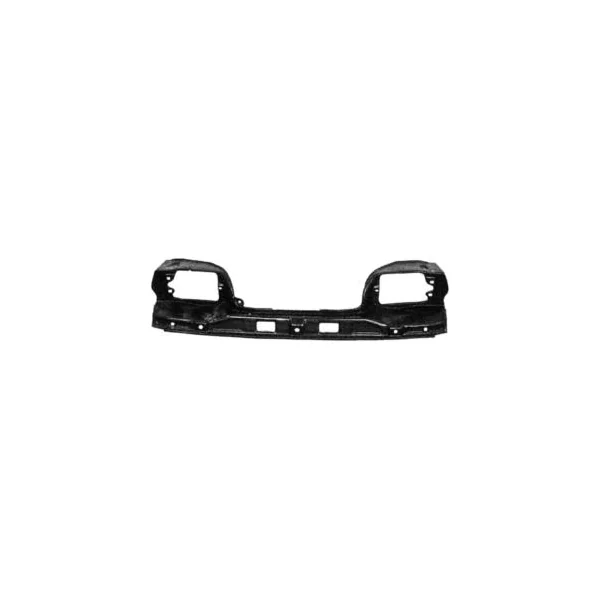 Masque Armature complet pour FIAT CINQUECENTO 1992-1998, Neuve