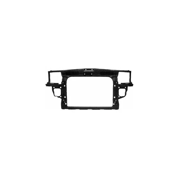 Masque Armature de face avant pour AUDI A3 I phase 2, 2000-2003, Neuf