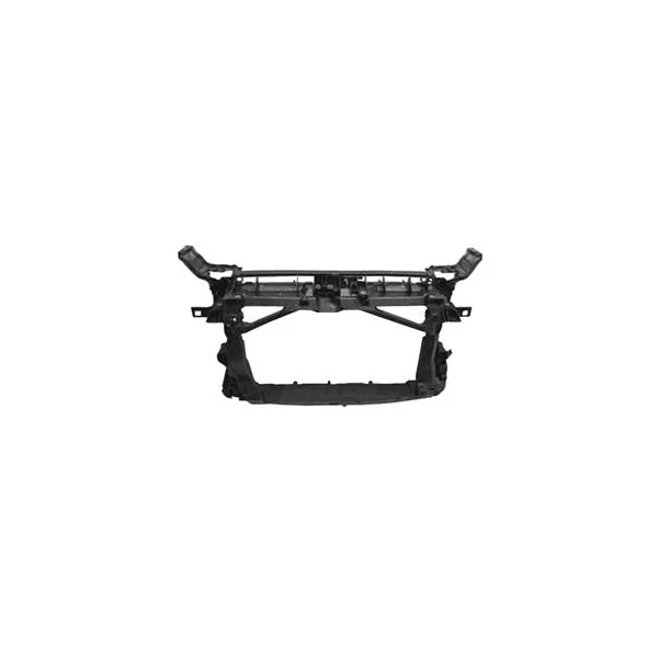 Masque Armature de face avant pour AUDI A3 III ph.1 (3 portes) 2012-2016, Neuf