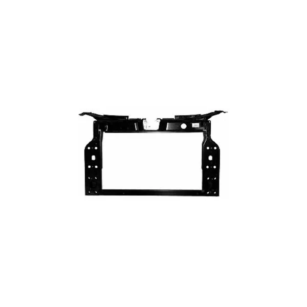 Masque Armature de face avant pour FIAT 500 phase 2 depuis 2015 >, Neuf