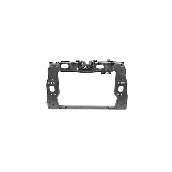 Masque Armature de face avant pour FIAT 500L phase 1, 2012-2017, Neuf
