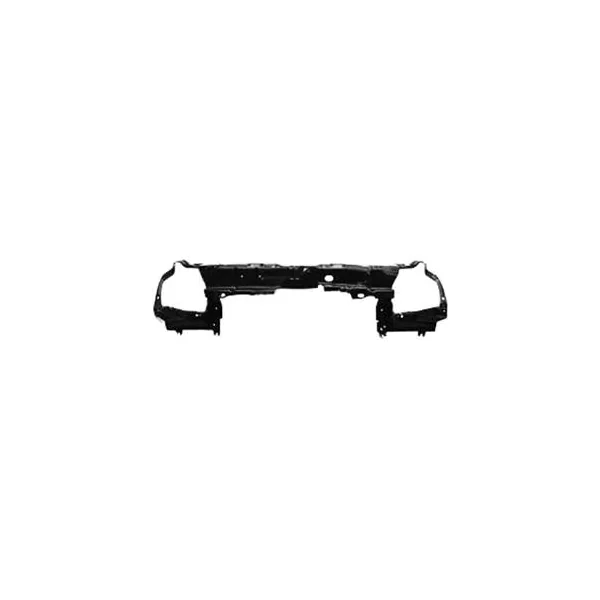 Masque Armature de face avant pour FIAT DOBLO I phase 2, 2006-2010, Neuf