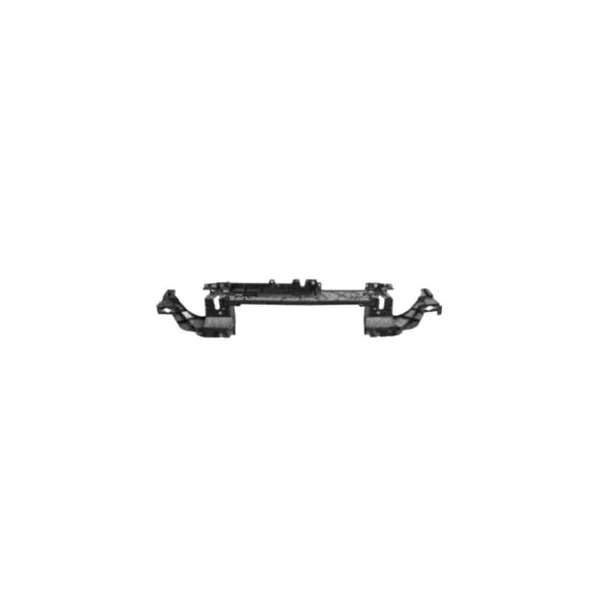 Masque Armature de face avant pour FORD Mondeo IV phase 1, 2014-2019, neuf