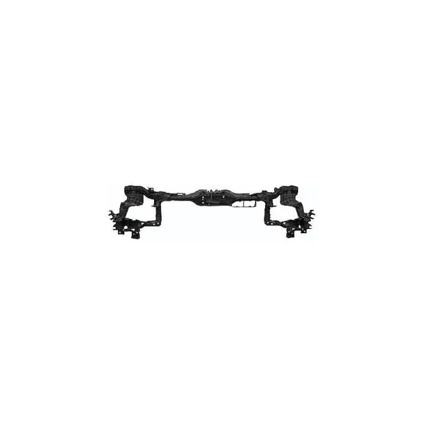 Masque Armature de face avant pour MERCEDES (W169) CLASSE A, 2004-2008, Neuf