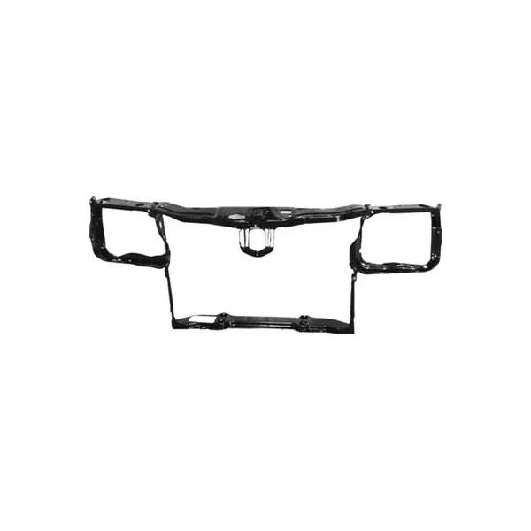 Masque Armature de face avant pour MERCEDES (W180-202) CLASSE C 1993-2000, Neuf