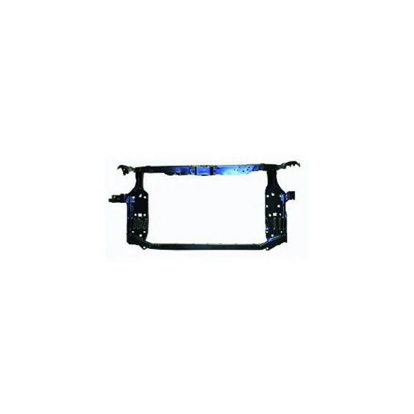 Masque Armature de face avant pour NISSAN QASHQAI I ph.1, 2007-2010, (2.0) Neuf