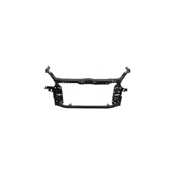 Masque Armature de face avant pour NISSAN QASHQAI I ph.2, 2010-2014, (1.6) Neuf