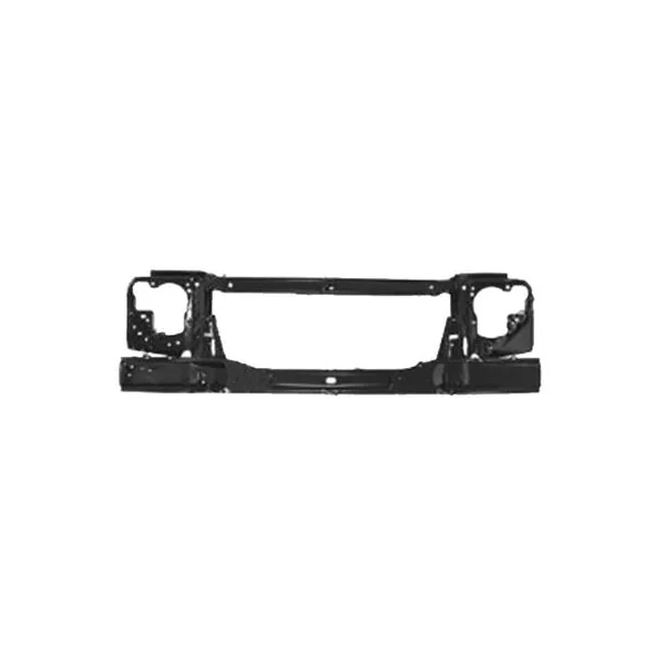 Masque Armature de face avant pour RENAULT EXPRESS 1986-1991, Complète, Neuve