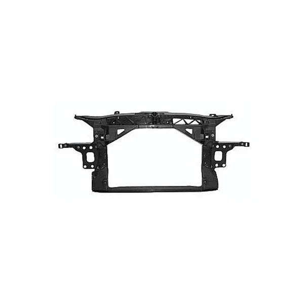 Masque Armature de face avant pour SEAT LEON II ph. 1 2005-2009, Neuve