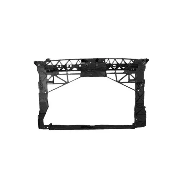 Masque Armature de face avant pour SEAT LEON III ph. 1 2013-2016, Mod. Essence, Neuve
