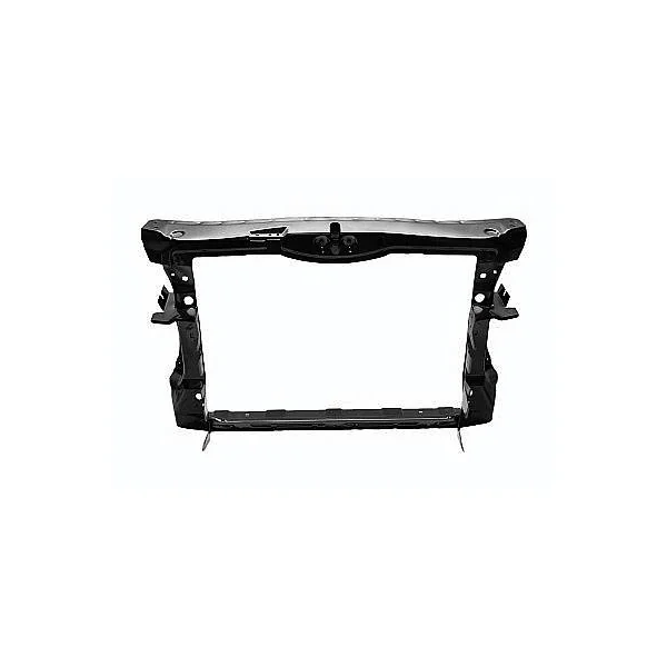 Masque Armature de face avant pour SKODA OCTAVIA II ph. 1 2004-2009, Neuve