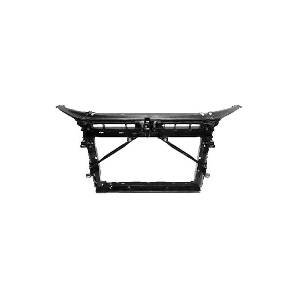 Masque Armature de face avant pour SKODA OCTAVIA III phase 1 2013-2016, Modèle 1.2/1.4TS - 1.6TDI, Neuve