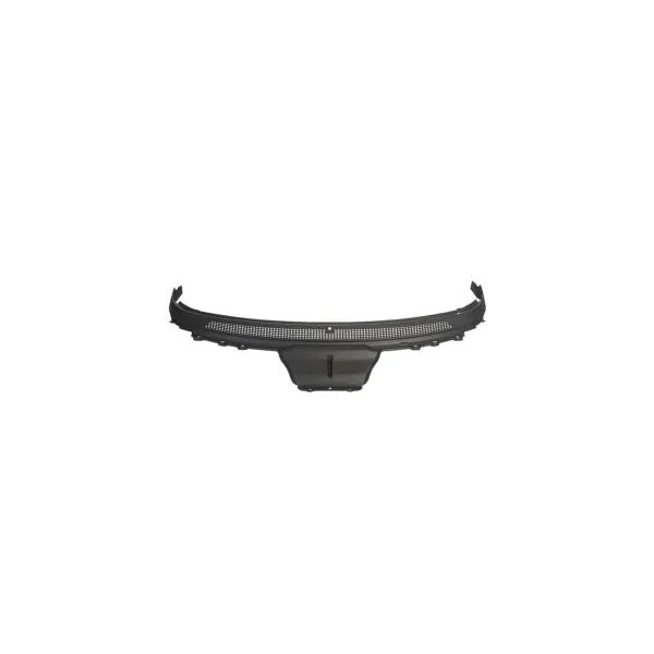 Masque Armature de face avant pour SMART FORTWO, 2012-2014, Neuf