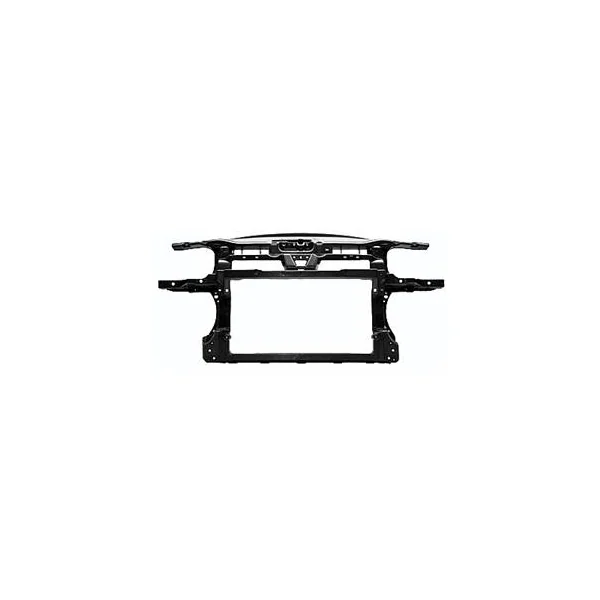 Masque Armature de face avant pour VOLKSWAGEN CADDY III phase 1, 2004-2010, (modèle Life), Neuf