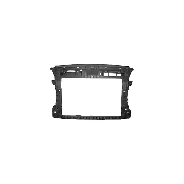 Masque Armature de face avant pour VOLKSWAGEN CADDY III phase 2, 2010-2015, Neuf