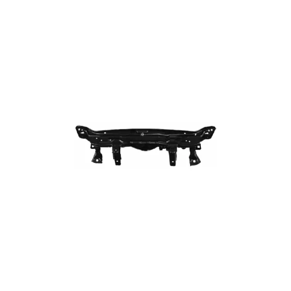 Masque armature face avant pour ALFA ROMEO 147 de 2004 a 2010, Neuf