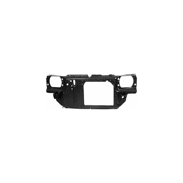 Masque Armature face avant pour CITROËN AX 1986-1999, Neuve
