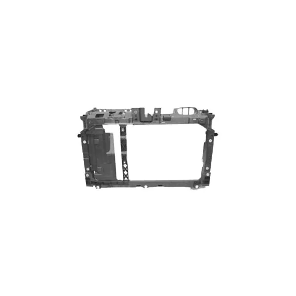 Masque Armature face avant pour FORD B-MAX depuis 2012, Mod. TURBODIESEL, Neuve