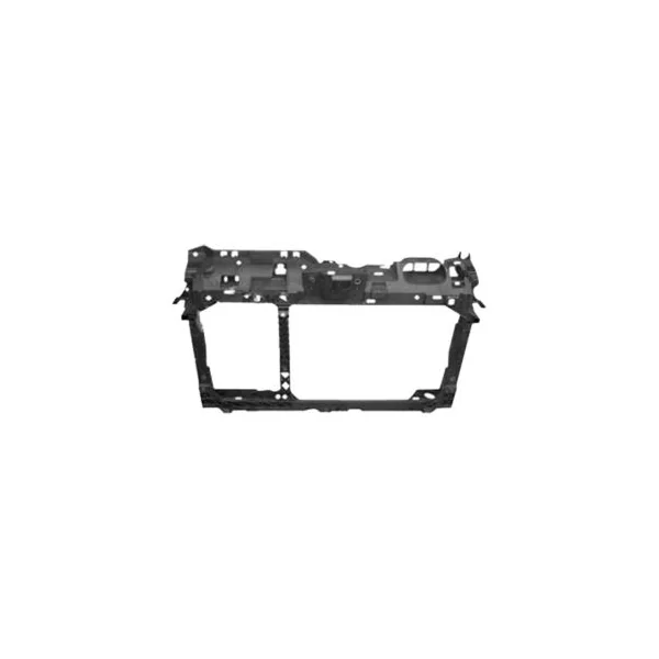 Masque Armature face avant pour MAZDA 2 II 2007-2014, Neuve