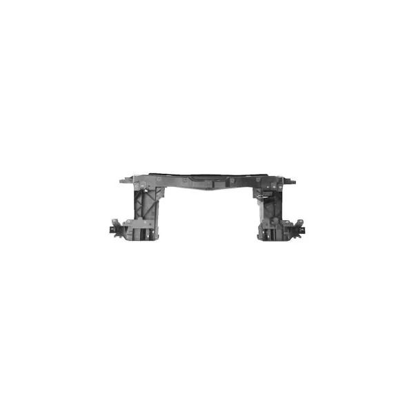 Masque Armature face avant pour VOLKSWAGEN CRAFTER phase 2 2011-2017, Neuve