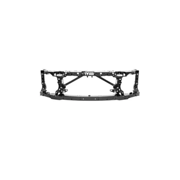 Masque de face avant pour LAND ROVER RANGE ROVER SPORT (LR320) 2005-2009, complet, Neuf