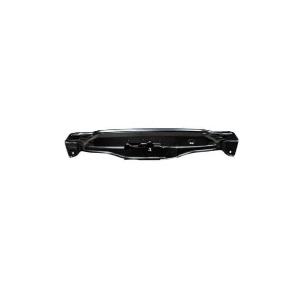 Masque de face avant pour VOLKSWAGEN AMAROK 2011-2016, supérieur, Neuf