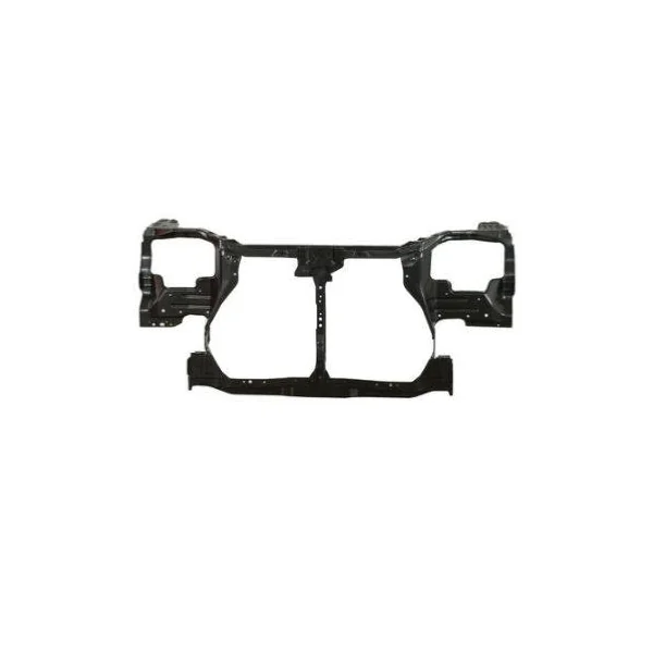 Masque face avant pour NISSAN X-TRAIL 2001-2007, complet, Neuf