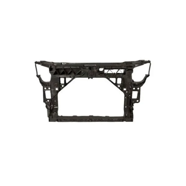 Masque face avant pour SEAT IBIZA IV phase 3 2015-2016, modèle avec climatisation turbo diesel, Neuf