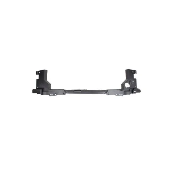 Masque face avant supérieur pour LAND ROVER RANGE ROVER 2012-2017 L405, Neuf