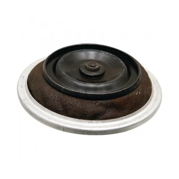 Membrane de pompe d'injection - Fordson et Ford - Dexta, Super Dexta