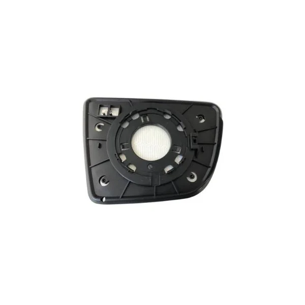 Miroir Glace rétroviseur droit pour KIA VENGA depuis 2010 dégivrant, Neuf