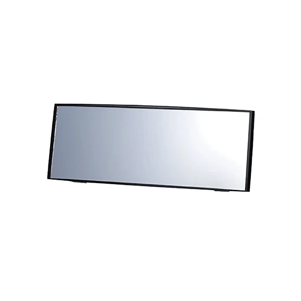 Miroir incurvé M36 219 x 96 mm