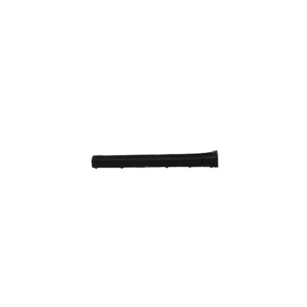 Moulure sous porte droite pour SUZUKI GRAND VITARA, 1999-2005, Neuve