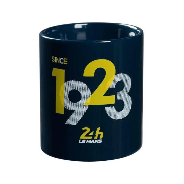 MUG 1923