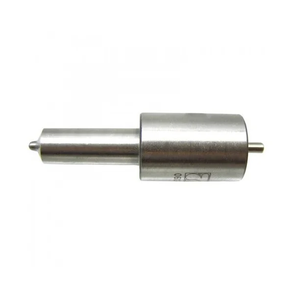 Nez d'injecteur BDLL150S6571 - Fordson et Ford - Major, Super Major, 2000, 3000, 5000