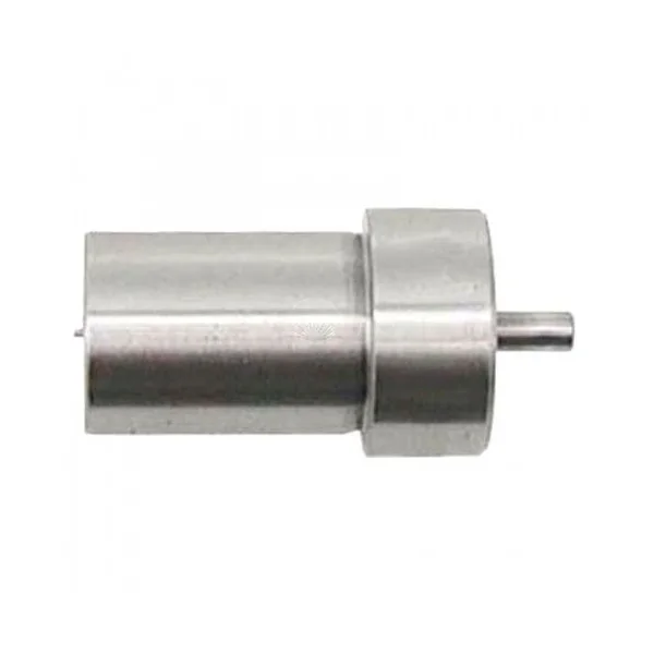 Nez d'injecteur - DEUTZ FL514, FL612 , FL712