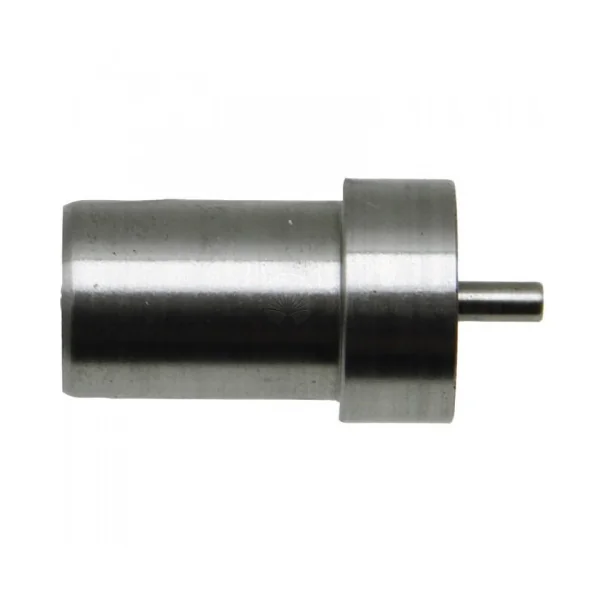 Nez d'injecteur DN8S2 - Güldner - A3KA, AZK, ADN, ADS, ADK, A2D, A2W, AW, ABN, ABS, AB, A2B, A15, AF15, AFN, AFS