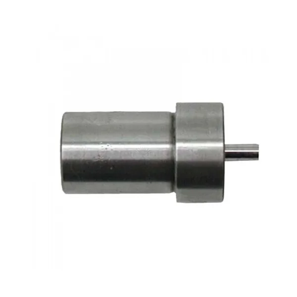 Nez d'injecteur DNOSD126- BOSCH - Fendt moteur AKD112, AKD12Z, AKD210.5, AKD412E, KD110.5, KD12, KD 412
