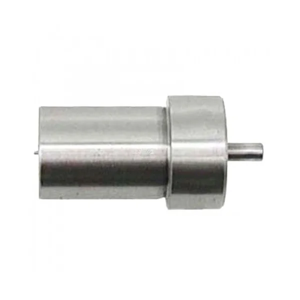 Nez d'injecteur DNOSD211 - BOSCH - Fendt moteur KD 10.5, KD 12