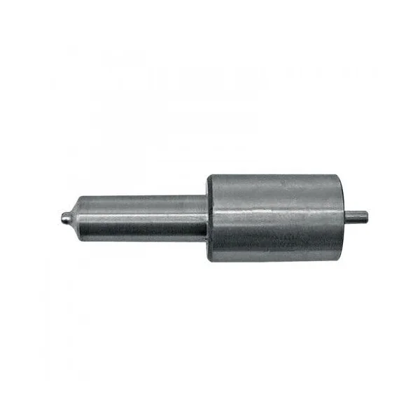 Nez d'injecteur - Fendt moteur D 208, D 225, D 226, D 308, D 325