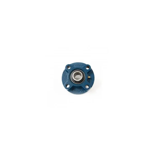 Palier UCFC 211 Générique