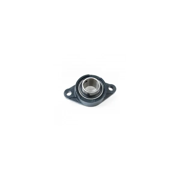 Palier UCFL 318 Haut de gamme