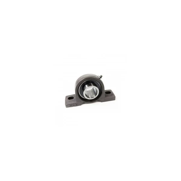 Palier UCP 319 Haut de gamme