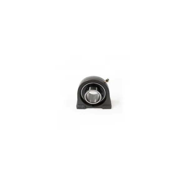 Palier UCPW 214 Haut de gamme