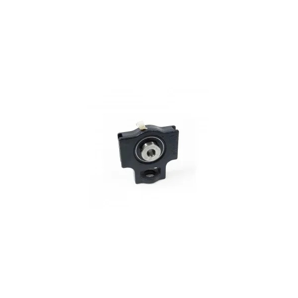 Palier UCT 305 Haut de gamme