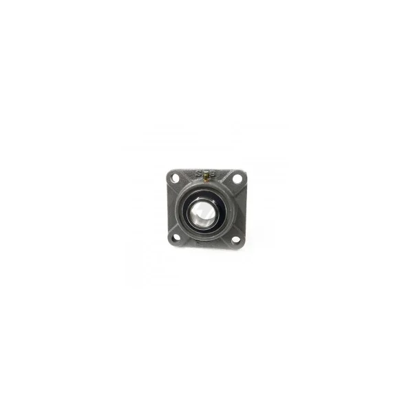 Palier UELFL 211 Haut de gamme