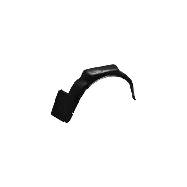 Pare boue aile avant gauche pour AUDI A3 I phase 2, 2000-2003, Neuf